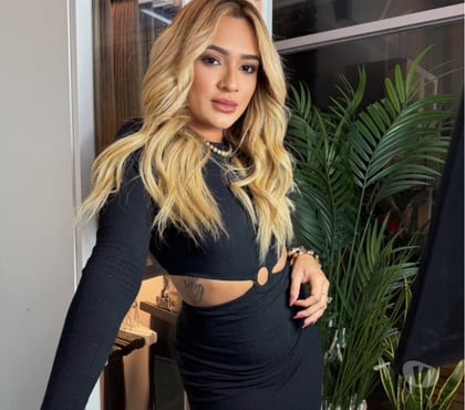 Escorts Leeds City Centre Leeds - Photos for 💎 EVA , From Brazil, Hot blonde