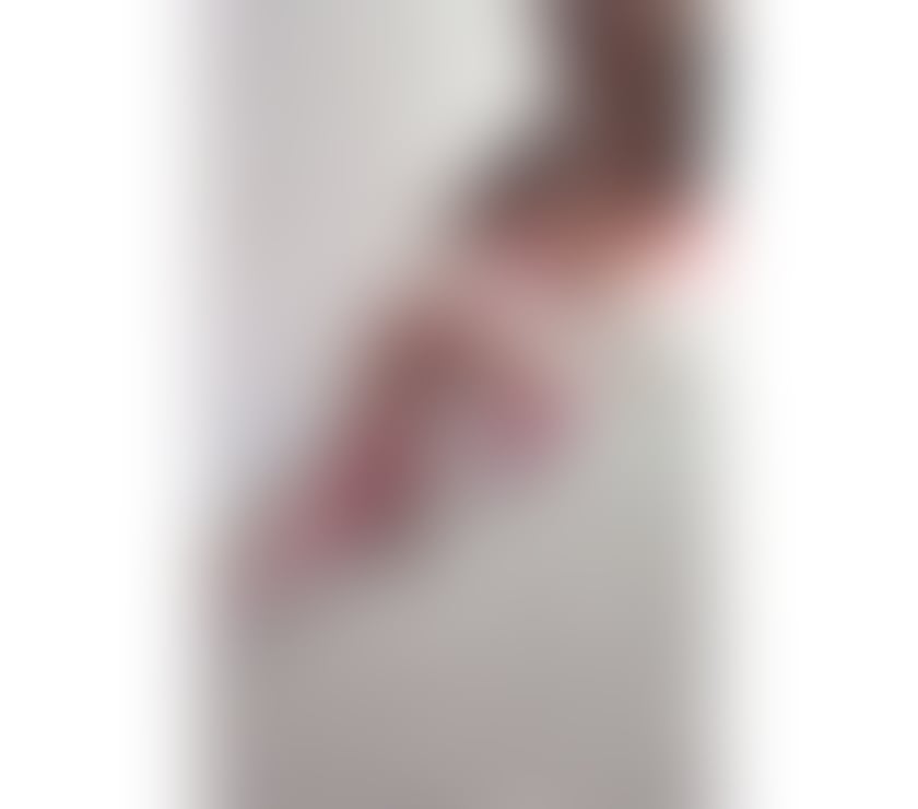 Escorts North West London Camden - Photos for Paraguayan Sweetheart 🫶 Curvy&Sensual moments ❤️💦