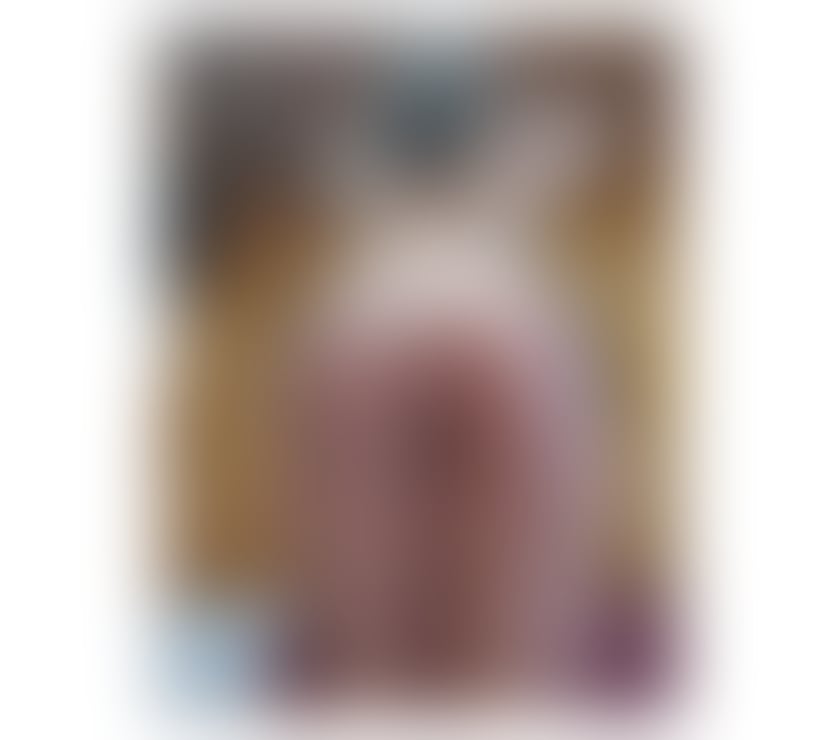 Escorts North West London Camden - Photos for Paraguayan Sweetheart 🫶 Curvy&Sensual moments ❤️💦