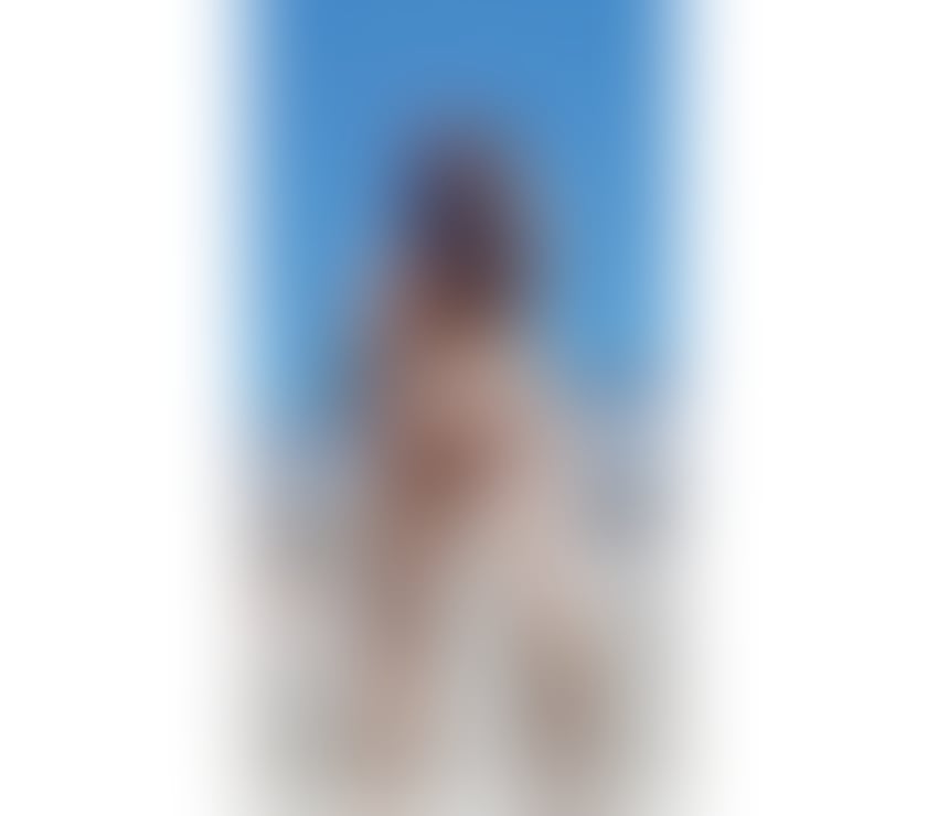 Escorts North West London Camden - Photos for Paraguayan Sweetheart 🫶 Curvy&Sensual moments ❤️💦