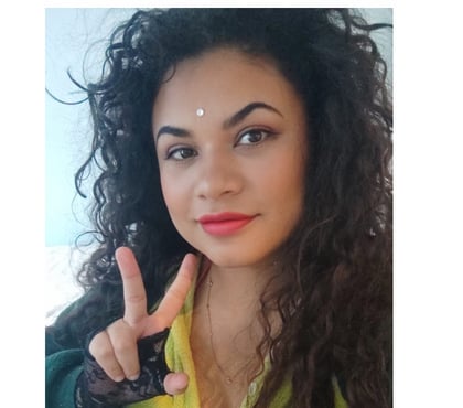 Escorts Camden Town Camden - Photos for Paraguayan Sweetheart 🫶 Curvy&Sensual moments ❤️💦