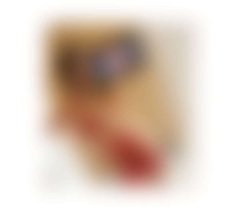 Amyra hot and charming 💕 one call away ☺️