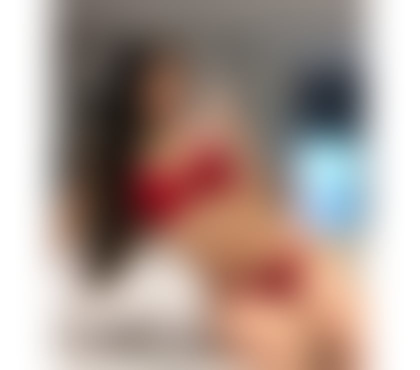  Escorts Paddington West London - Photos for Anna UNIQUE EXPERIENCE GFE KISS OWO 🔥🇧🇷❤️