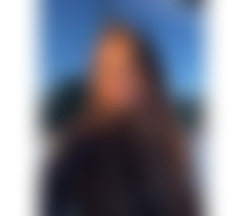 Escorts West London Paddington - West London - Photos for Anna UNIQUE EXPERIENCE GFE KISS OWO 🔥🇧🇷❤️