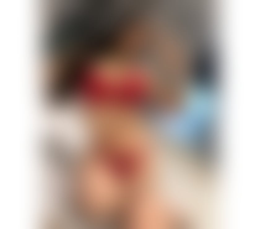 Escorts West London Paddington - West London - Photos for Anna UNIQUE EXPERIENCE GFE KISS OWO 🔥🇧🇷❤️