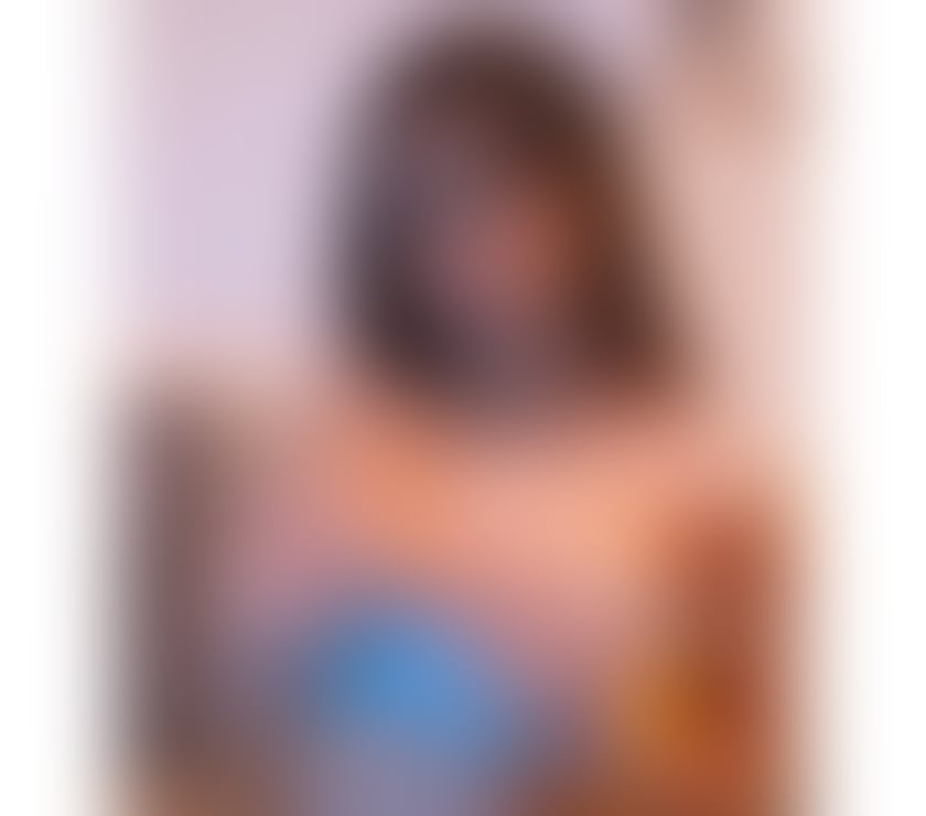 Escorts Central London Mayfair - Central London - Photos for BRAZILIAN SEXY GFE KISS OWO ❤️🇧🇷