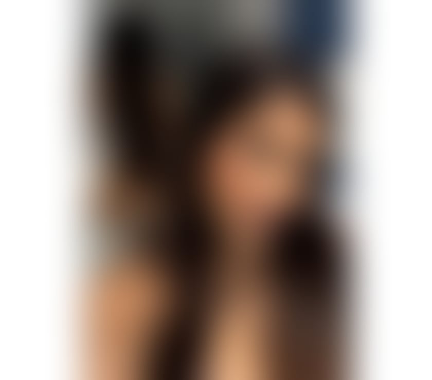 Escorts Central London Mayfair - Central London - Photos for BRAZILIAN SEXY GFE KISS OWO ❤️🇧🇷