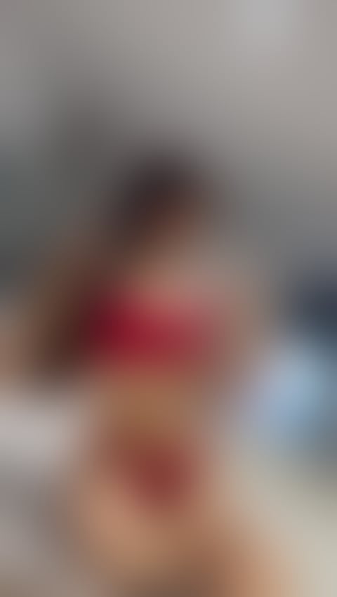 Escorts Central London Mayfair - Central London - 