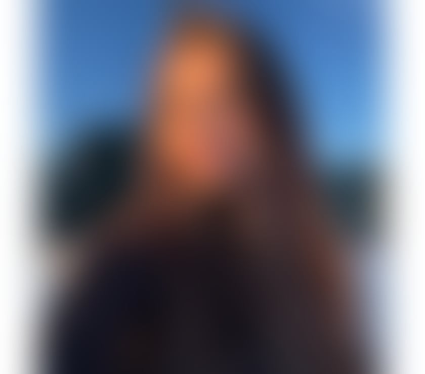  Escorts Paddington West London - Photos for Anna UNIQUE EXPERIENCE GFE KISS OWO ❤️