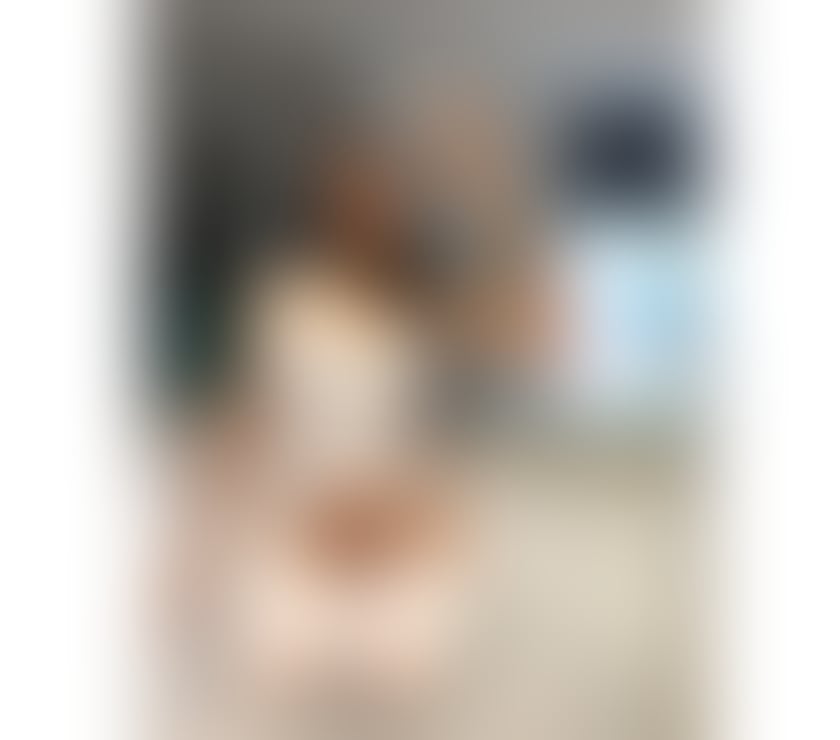 Escorts West London Paddington - West London - Photos for Anna UNIQUE EXPERIENCE GFE KISS OWO 🔥🇧🇷❤️