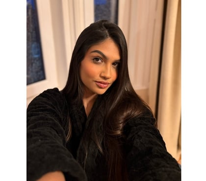  Escorts Mayfair Central London - Photos for BRAZILIAN SEXY GFE KISS OWO ❤️🇧🇷