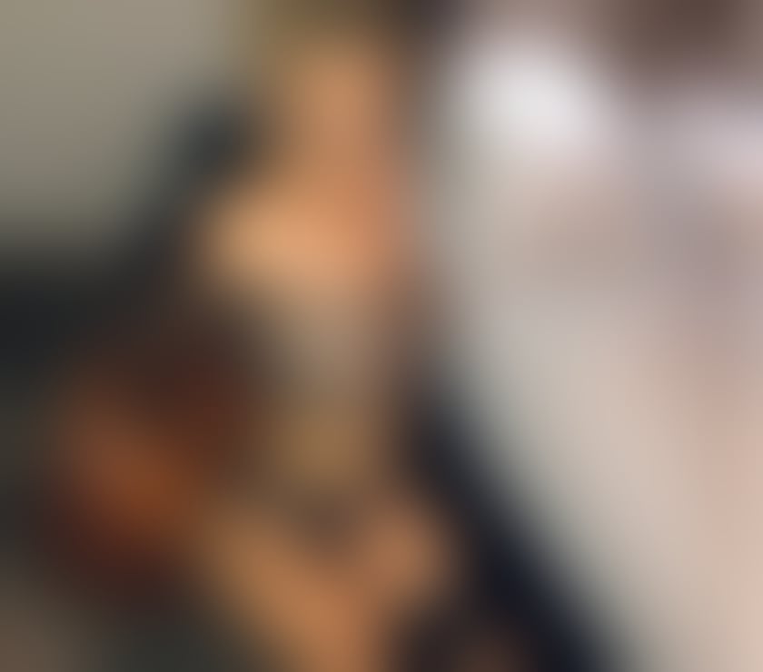 Escort Manningham Bradford - Photos for Sandra❤️New in your city best kiss not rush💋