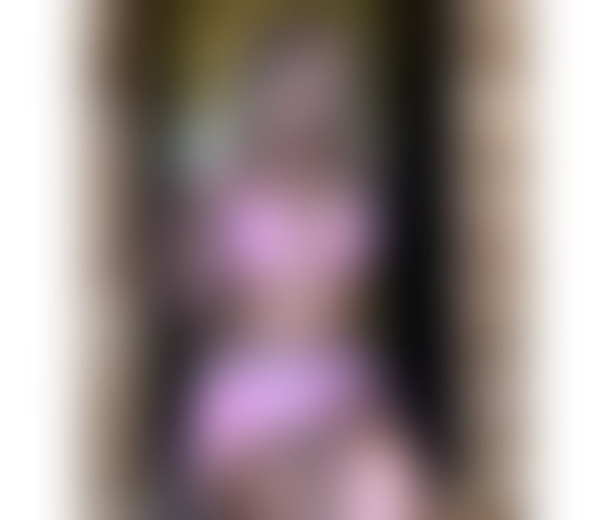 Escort Manningham Bradford - Photos for Sandra❤️New in your city best kiss not rush💋