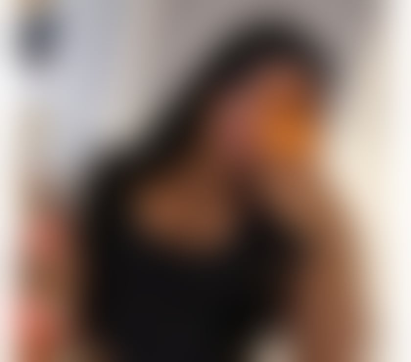 Escorts Buckinghamshire High Wycombe - Buckinghamshire - Photos for Belinha new in town 🇧🇷🔥Natural body