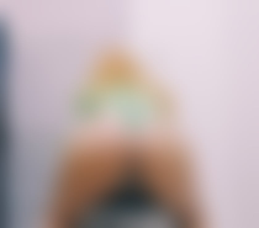 Escorts Lancashire Preston - Photos for Isabella , new in the town real fotos curvy big bobs