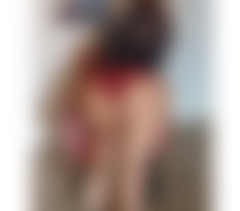 Escorts Lancashire Preston - Photos for Isabella , new in the town real fotos curvy big bobs