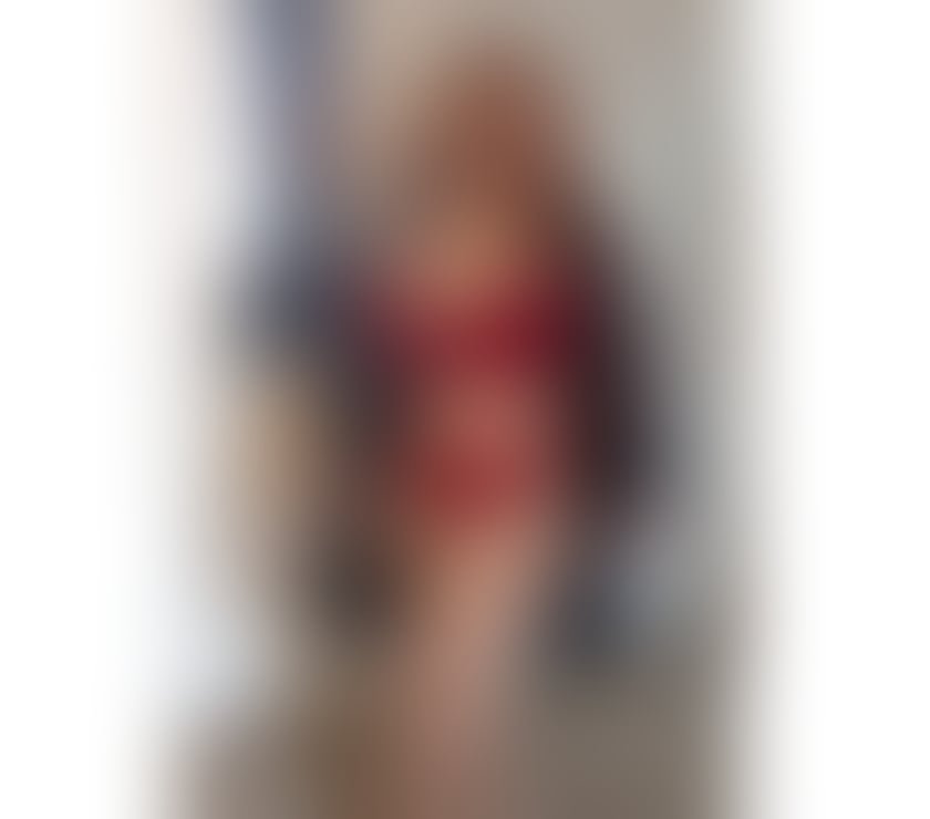 Isabella , new in the town real fotos curvy big bobs