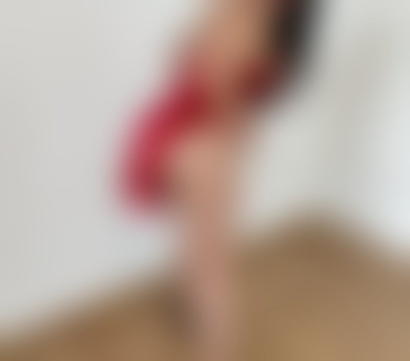 Escorts Lancashire Preston - Photos for Isabella , new in the town real fotos curvy big bobs