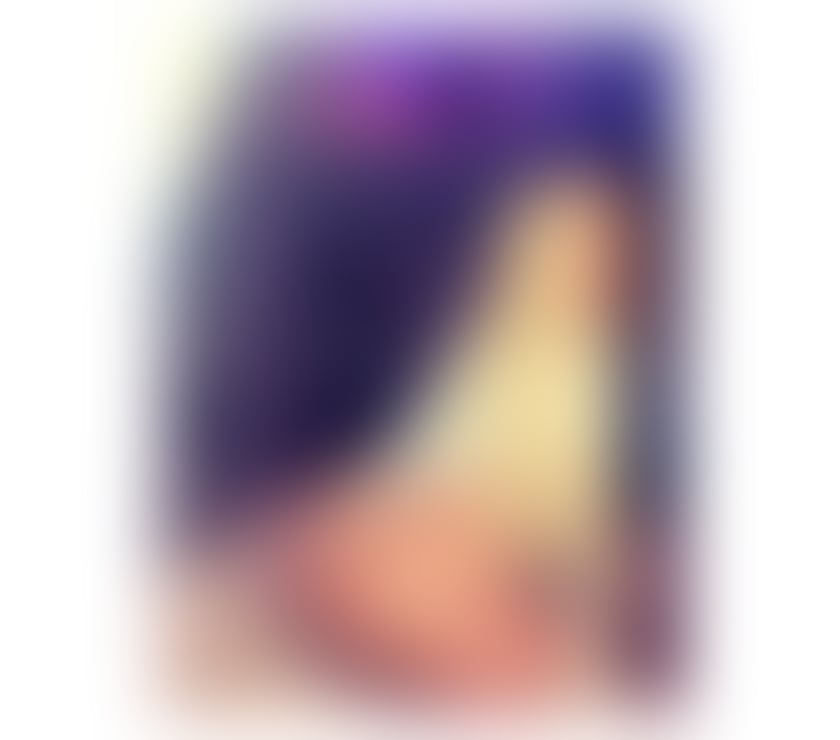 Escorts and Massages Manningham Bradford - Photos for Izabel🔝Best service party girl 🍾real pic kiss💋