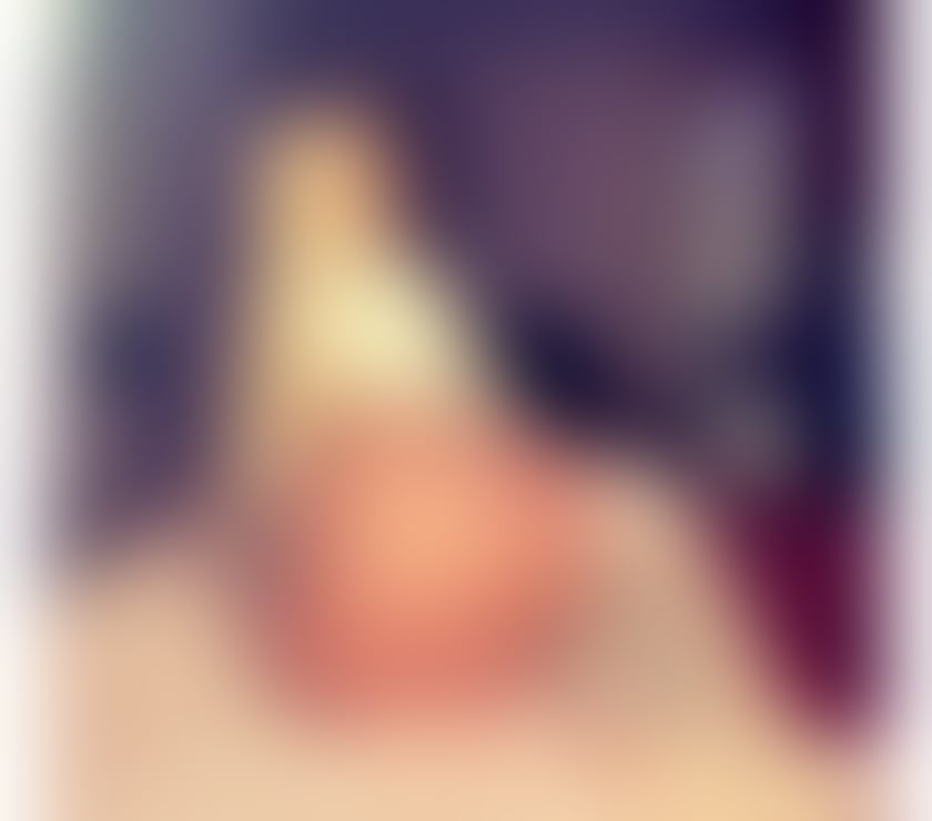 Escorts West Yorkshire Bradford - Photos for Izabel🔝Best service party girl 🍾real pic kiss💋