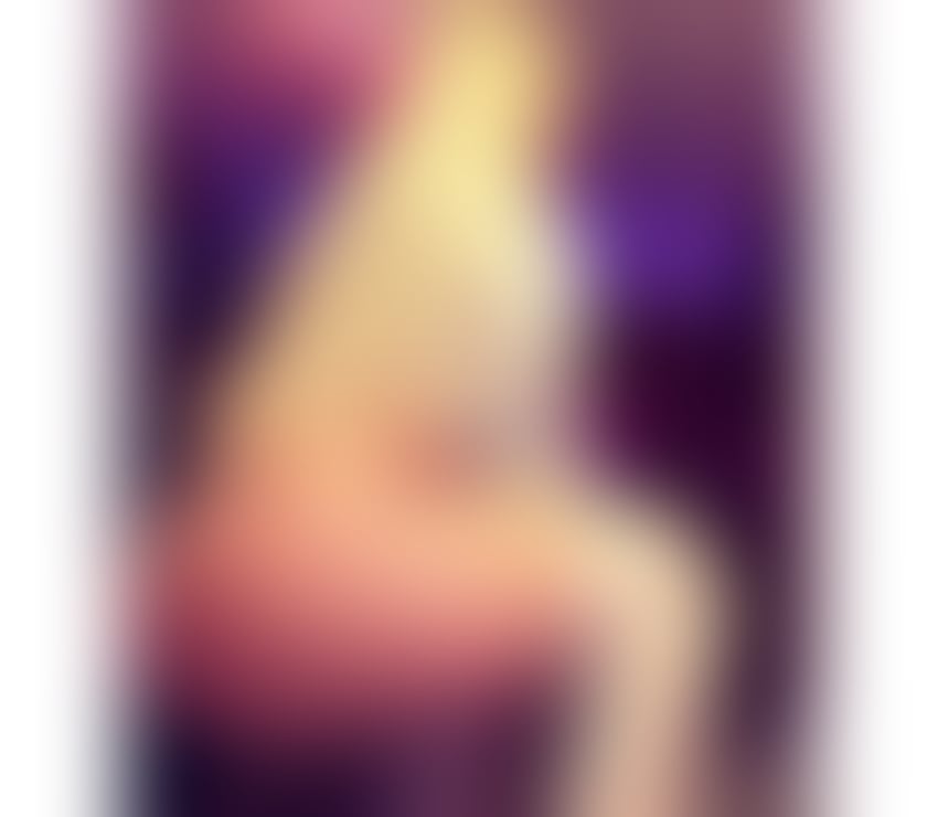 Escorts West Yorkshire Bradford - Photos for Izabel🔝Best service party girl 🍾real pic kiss💋