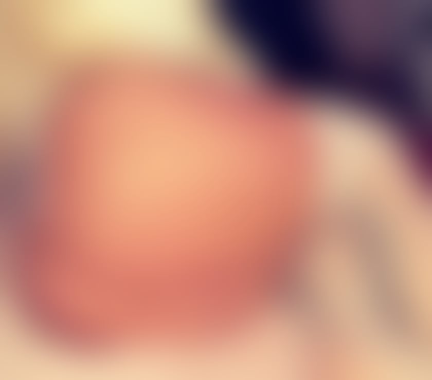 Escorts West Yorkshire Bradford - Photos for Izabel🔝Best service party girl 🍾real pic kiss💋