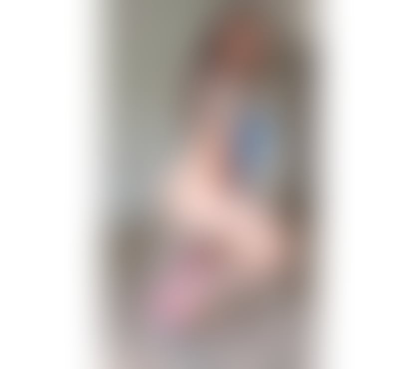 Escorts North West London Hendon - North West London - Photos for Sexy Jenny 💕 Party girl with full service 💯