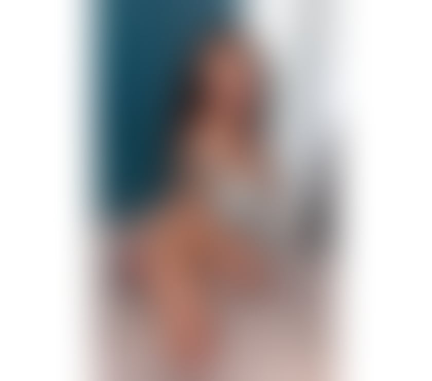 Escorts North West London Hendon - North West London - Photos for Sexy Jenny 💕 Party girl with full service 💯