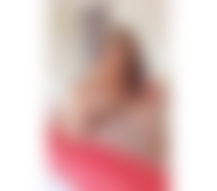 Escorts North West London Hendon - North West London - Photos for Sexy Jenny 💕 Party girl with full service 💯