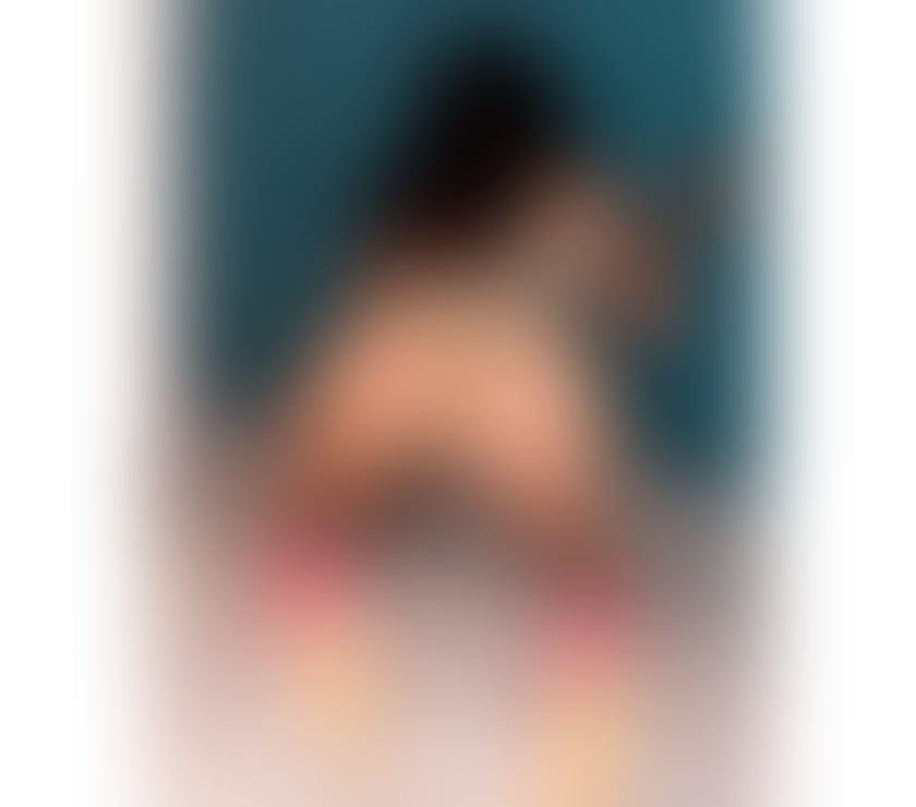 Escorts North West London Hendon - North West London - Photos for Sexy Jenny 💕 Party girl with full service 💯