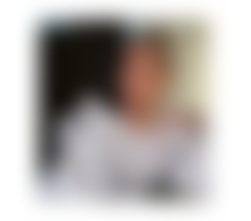 Escorts Devon Plymouth - Photos for LoRa 🆕 skinny girl 💕 best experience ❤️