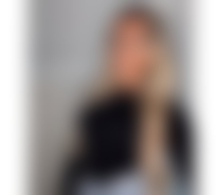 Escorts Devon Plymouth - Photos for LoRa 🆕 skinny girl 💕 best experience ❤️