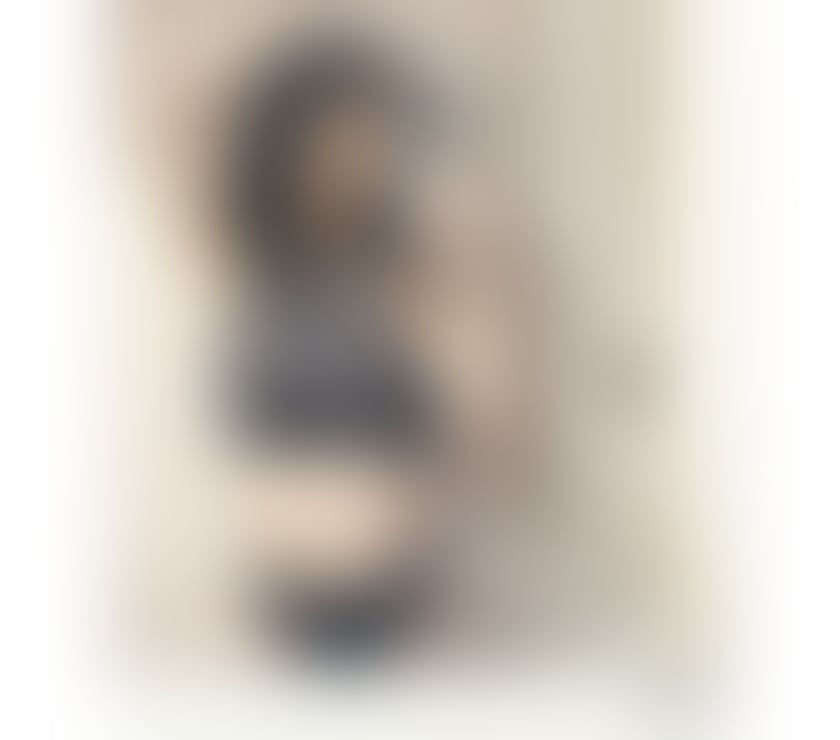 Escorts Devon Plymouth - Photos for 🆕 Anamarry 😍 in your town 😳