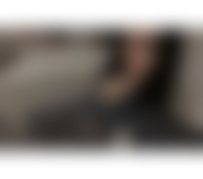 Escorts Plymouth City Centre Plymouth - Photos for 🆕 Anamarry 😍 in your town 😳