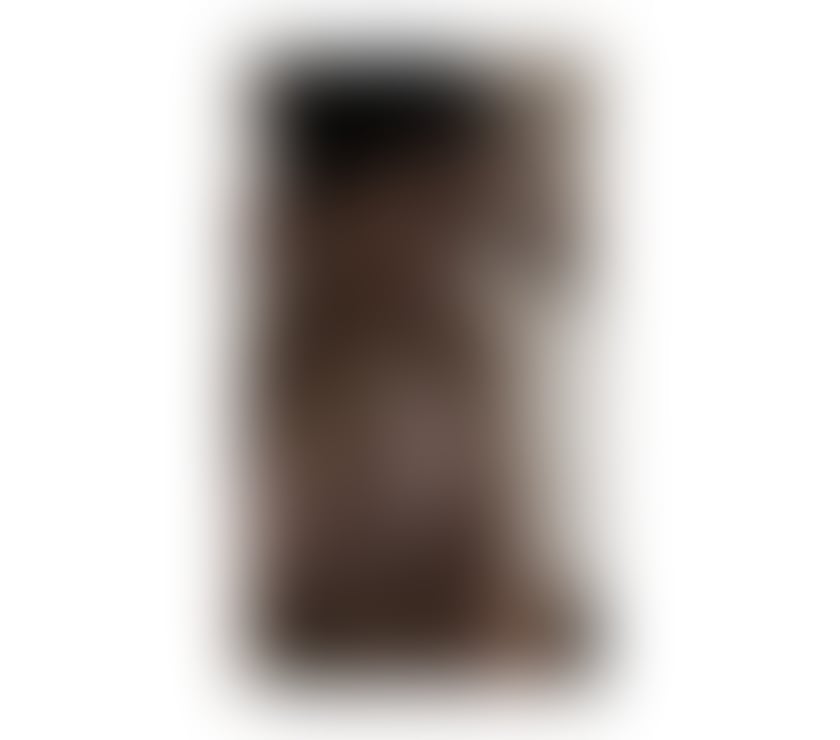 Escorts Devon Plymouth - Photos for 🆕 Anamarry 😍 in your town 😳