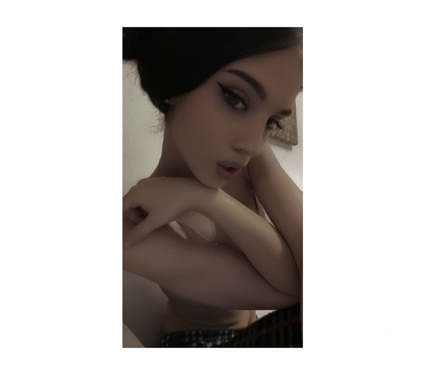 Escorts Devon Plymouth - Photos for 🆕 Anamarry 😍 in your town 😳