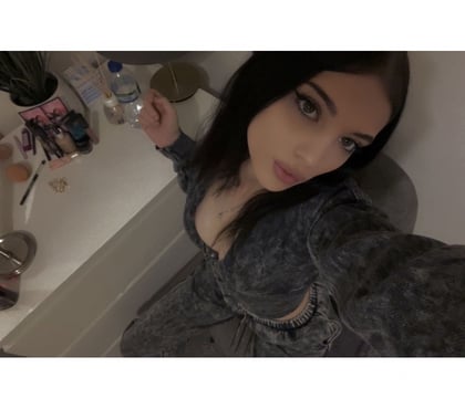 Escorts Plymouth City Centre Plymouth - Photos for 🆕 Anamarry 😍 in your town 😳