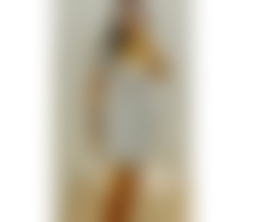 Escorts Leicestershire Leicester - Photos for SRUTHI INDIAN TAMIL GIRL NEW IN LEICESTER CITY CENTRE