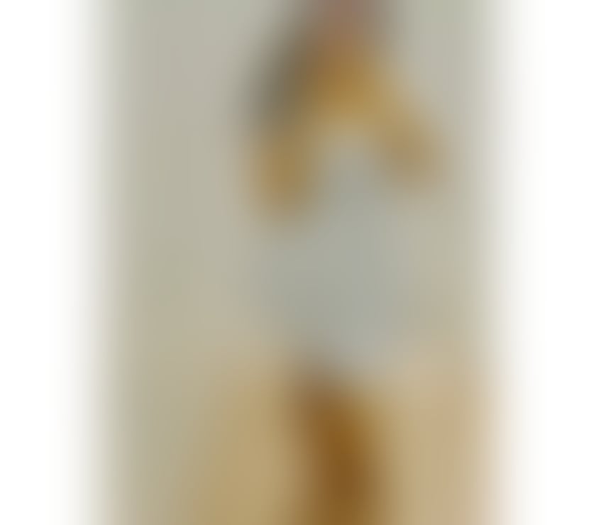 SRUTHI INDIAN TAMIL GIRL NEW IN LEICESTER CITY CENTRE