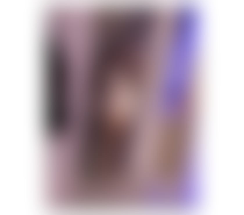 Escorts Kirkcaldy Fife - Photos for 💙NICOLL💙NOW IN TOWN🔥BEST SERVICE😘NO RUSH