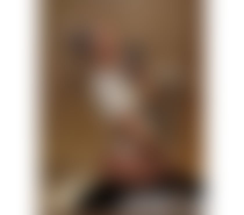 Escorts South East London Croydon - Photos for Naughty escort in town best offer