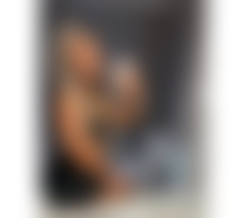 Escorts Croydon Town Centre Croydon - Photos for Naughty escort in town best offer