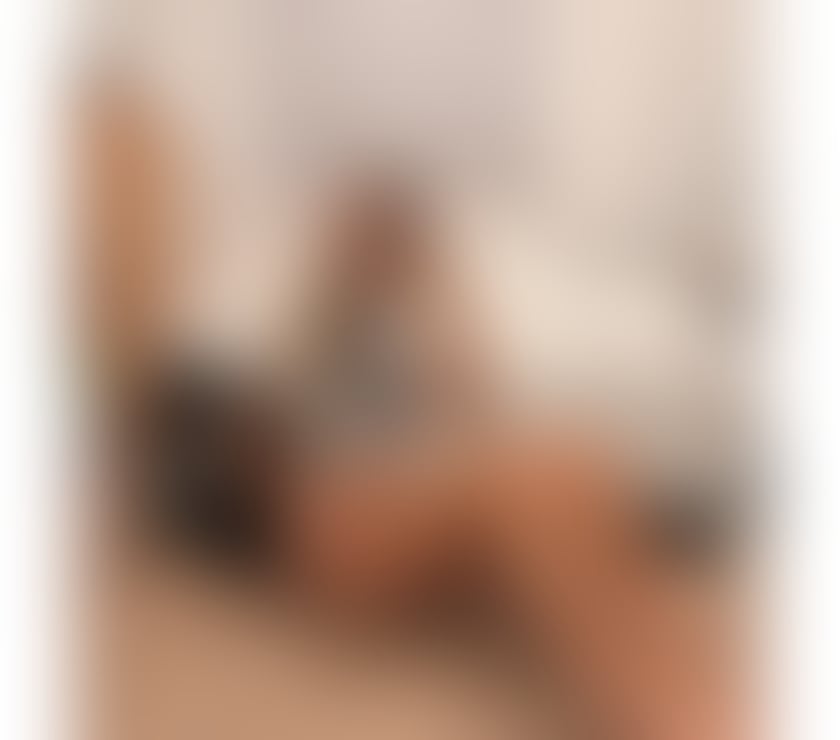 Photos for Naughty escort in town best offer