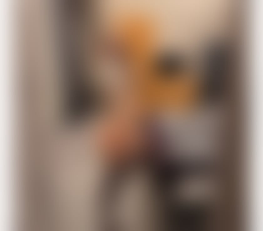 Escorts Croydon Town Centre Croydon - Photos for Naughty escort in town best offer