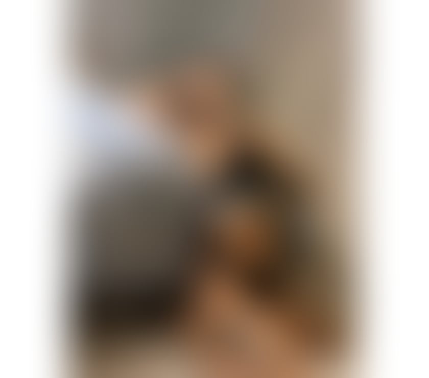 Photos for Naughty escort in town best offer