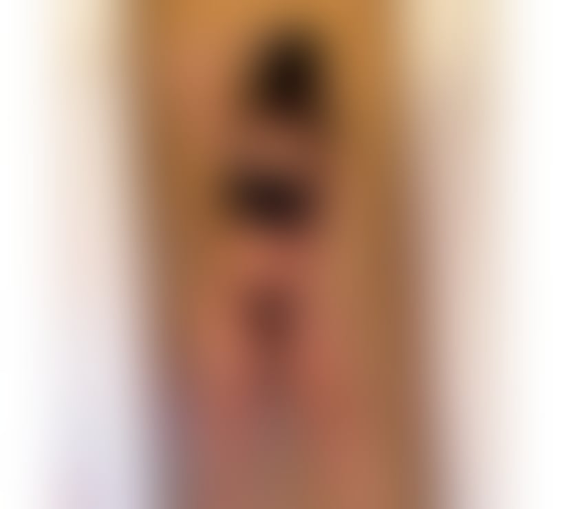  Escorts & Erotic Massage High Wycombe Buckinghamshire - Photos for New brunette in town no rush Vicky