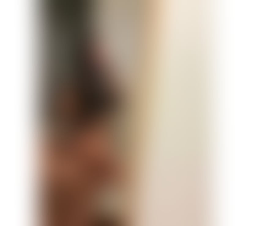 Escorts Buckinghamshire High Wycombe - Buckinghamshire - Photos for New brunette in town no rush Vicky