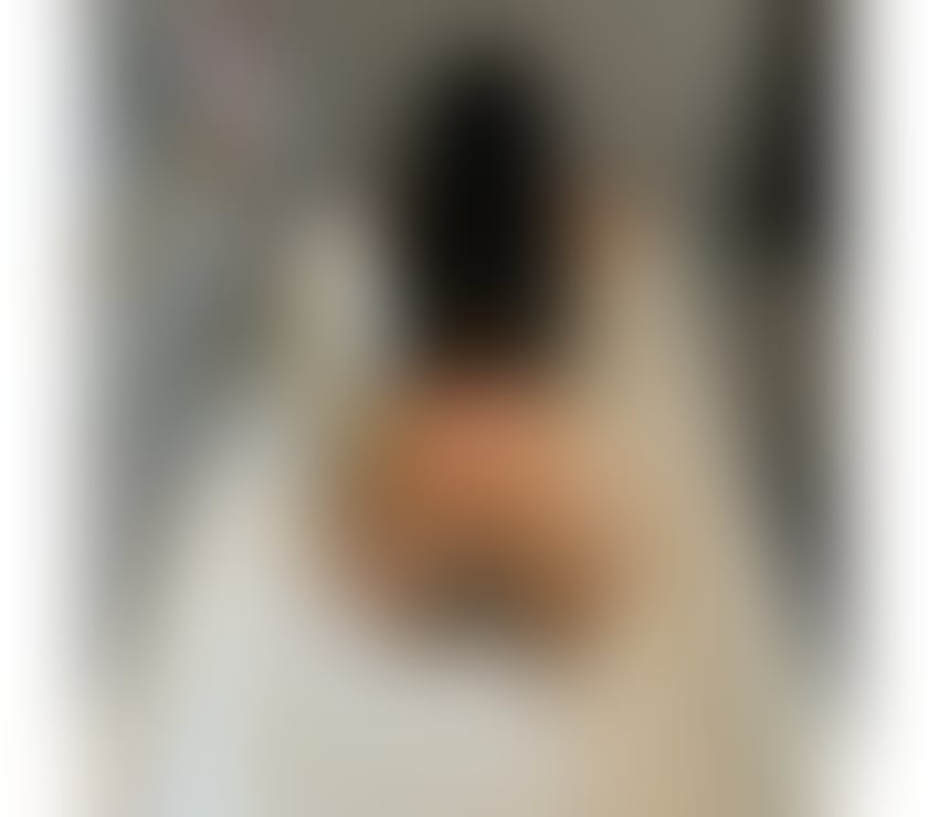  Escorts & Erotic Massage High Wycombe Buckinghamshire - Photos for New brunette in town no rush Vicky