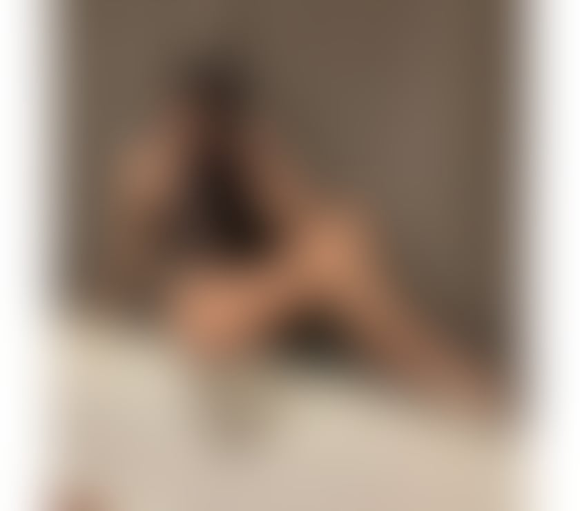 Escorts Buckinghamshire High Wycombe - Buckinghamshire - Photos for New brunette in town no rush Vicky