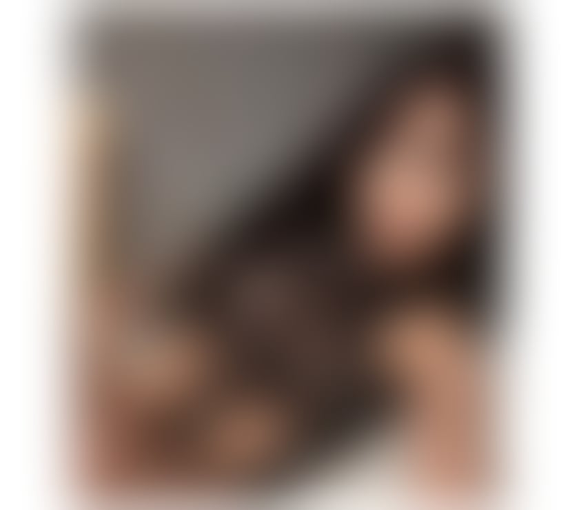  Escorts & Erotic Massage High Wycombe Buckinghamshire - Photos for New brunette in town no rush Vicky